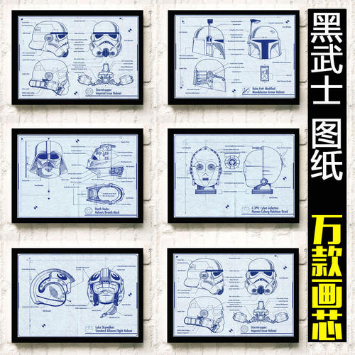 台湾国立台中教育大学本科毕业证